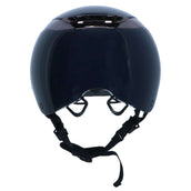 Pikeur X Abus Bombe AirLuxe CHROME Shiny Midnight Blue Pikeur X Abus Bombe AirLuxe CHROME Shiny Midnight Blue