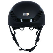 Pikeur X Abus Bombe AirLuxe PURE Noir Pikeur X Abus Bombe AirLuxe PURE Noir