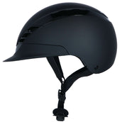 Pikeur X Abus Bombe AirLuxe PURE Noir Pikeur X Abus Bombe AirLuxe PURE Noir