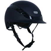 Pikeur X Abus Bombe AirLuxe PURE Midnight Blue Pikeur X Abus Bombe AirLuxe PURE Midnight Blue