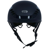 Pikeur X Abus Bombe AirLuxe PURE Midnight Blue Pikeur X Abus Bombe AirLuxe PURE Midnight Blue