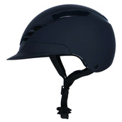 Pikeur X Abus Bombe AirLuxe PURE Midnight Blue Pikeur X Abus Bombe AirLuxe PURE Midnight Blue