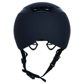 Pikeur X Abus Bombe AirLuxe PURE Midnight Blue Pikeur X Abus Bombe AirLuxe PURE Midnight Blue