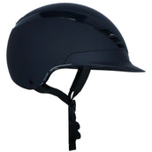 Pikeur X Abus Bombe AirLuxe PURE Midnight Blue Pikeur X Abus Bombe AirLuxe PURE Midnight Blue