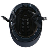 Pikeur X Abus Bombe AirLuxe PURE Midnight Blue Pikeur X Abus Bombe AirLuxe PURE Midnight Blue