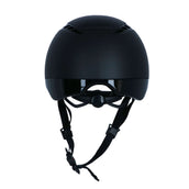Pikeur X Abus Bombe AirDuo Noir Pikeur X Abus Bombe AirDuo Noir