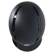 Pikeur X Abus Bombe AirDuo Noir Pikeur X Abus Bombe AirDuo Noir