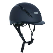 Pikeur X Abus Bombe AirDuo Midnight Blue Pikeur X Abus Bombe AirDuo Midnight Blue
