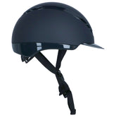Pikeur X Abus Bombe AirDuo Midnight Blue Pikeur X Abus Bombe AirDuo Midnight Blue