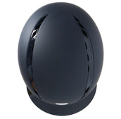 Pikeur X Abus Bombe AirDuo Midnight Blue Pikeur X Abus Bombe AirDuo Midnight Blue