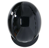 Pikeur X Abus Bombe AirDuo Shiny Black Pikeur X Abus Bombe AirDuo Shiny Black