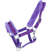 HB Licol Glamour Violet HB Licol Glamour Violet