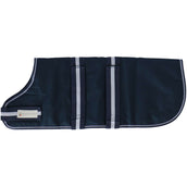 Waldhausen Couverture pour Chien Comfort Line 200g Nightblue Waldhausen Couverture pour Chien Comfort Line 200g Nightblue