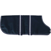 Waldhausen Couverture pour Chien Comfort Line 200g Nightblue Waldhausen Couverture pour Chien Comfort Line 200g Nightblue