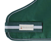 Waldhausen Couverture pour Chien Comfort Line 200g Fir Green Waldhausen Couverture pour Chien Comfort Line 200g Fir Green