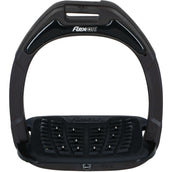 Flex-On Etriers Green Composite Inclined Ultra Grip Marron/Noir/Marron Flex-On Etriers Green Composite Inclined Ultra Grip Marron/Noir/Marron