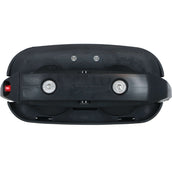 Flex-On Etriers de Sécurité Safe-On Inclined Ultra Grip Noir/Noir/Noir Flex-On Etriers de Sécurité Safe-On Inclined Ultra Grip Noir/Noir/Noir