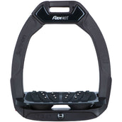 Flex-On Etriers de Sécurité Safe-On Inclined Ultra Grip Marron/Noir/Marron Flex-On Etriers de Sécurité Safe-On Inclined Ultra Grip Marron/Noir/Marron