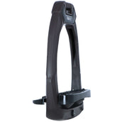 Flex-On Etriers de Sécurité Safe-On Inclined Ultra Grip Marron/Noir/Marron Flex-On Etriers de Sécurité Safe-On Inclined Ultra Grip Marron/Noir/Marron