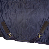 Waldhausen Couvre-reins Exclusive Nightblue Waldhausen Couvre-reins Exclusive Nightblue