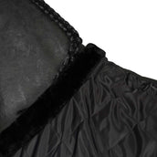 Waldhausen Couverture Transport Exclusive Noir Waldhausen Couverture Transport Exclusive Noir