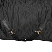 Waldhausen Couverture Transport Exclusive Noir Waldhausen Couverture Transport Exclusive Noir