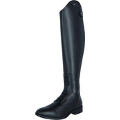 ELT Bottes d'Équitation Portland L Noir ELT Bottes d'Équitation Portland L Noir