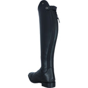 ELT Bottes d'Équitation Portland L Noir ELT Bottes d'Équitation Portland L Noir