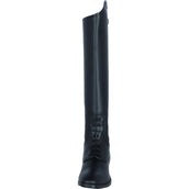 ELT Bottes d'Équitation Portland L Noir ELT Bottes d'Équitation Portland L Noir