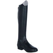 Norton Bottes d'Équitation Forall Synthétique Noir Norton Bottes d'Équitation Forall Synthétique Noir