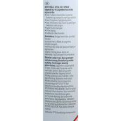 Effol HoefstraalVItal Gelspray Effol HoefstraalVItal Gelspray