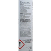 Effol HoefstraalVItal Gelspray Effol HoefstraalVItal Gelspray