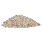 Agradi Health Sans Sable Mix 500g Agradi Health Sans Sable Mix 500g