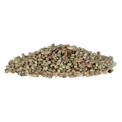 Agradi Health Harmonie Mix Agradi Health Harmonie Mix