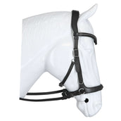 F.R.A. Bride Runa 3 en 1 Noir F.R.A. Bride Runa 3 en 1 Noir