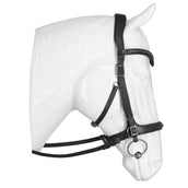 F.R.A. Bride Runa 3 en 1 Noir F.R.A. Bride Runa 3 en 1 Noir