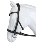 F.R.A. Bride Runa 3 en 1 Noir F.R.A. Bride Runa 3 en 1 Noir