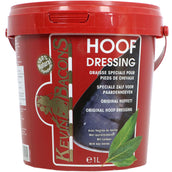 Kevin Bacon's Dressing pour Sabots Hiver Kevin Bacon's Dressing pour Sabots Hiver