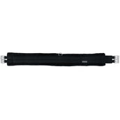 Norton Sangle Smooth Élastique Noir Norton Sangle Smooth Élastique Noir