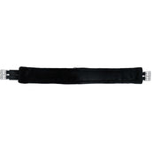 Norton Sangle Smooth Élastique Noir Norton Sangle Smooth Élastique Noir
