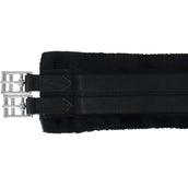Norton Sangle Smooth Élastique Noir Norton Sangle Smooth Élastique Noir