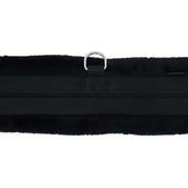 Norton Sangle Smooth Élastique Noir Norton Sangle Smooth Élastique Noir