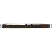 Norton Sangle Smooth Élastique Marron Norton Sangle Smooth Élastique Marron