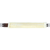 Norton Sangle Smooth Élastique Marron Norton Sangle Smooth Élastique Marron