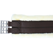 Norton Sangle Smooth Élastique Marron Norton Sangle Smooth Élastique Marron