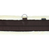 Norton Sangle Smooth Élastique Marron Norton Sangle Smooth Élastique Marron