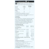NAF Profeet Pellets NAF Profeet Pellets