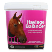 NAF Haylage Balancer NAF Haylage Balancer
