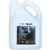 NAF Love the SKIN hes in Skin Wash NAF Love the SKIN hes in Skin Wash