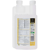 NAF Electrolytes Liquide NAF Electrolytes Liquide